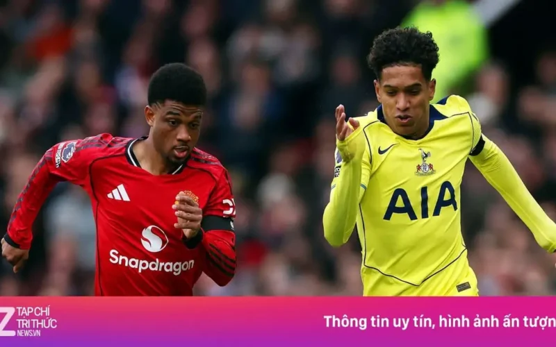 سيناريو تاريخي.. مصير توتنهام في دوري أبطال أوروبا حال هبوطه للدرجة الأدنى